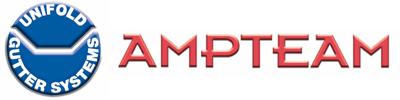 Ampteam